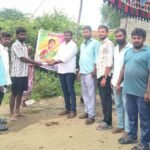 ఏపీలో మున్సిపల్ ఎన్నికలకు గ్రీన్ సిగ్నల్