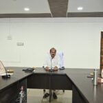 కావలి అభివృద్ధికి మరో ముందడుగు.