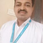 4 కాళ్లు, 4 చేతులతో జన్మించిన మగ శిశువు