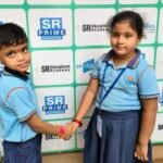 మహాదేవపురంలో రూ.1 కోటి 20 లక్షల తో నూతన సీసీ రోడ్ల నిర్మాణ పనులకు శ్రీకారం కుత్బుల్లాపూర్ నియోజకవర్గ కాంగ్రెస్ పార్టీ ఇంచార్జ్ కొలన్ హన్మంత్ రెడ్డి గారు ప్రారంభించారు.