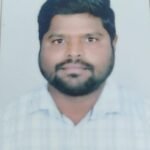 డ్రంక్ అండ్ డ్రైవ్ కేసులో నిందితుడికి 10 రోజుల జైలు శిక్ష