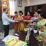 టీడీపీ కార్యకర్త కుటుంబానికి రూ.5 లక్షల ప్రమాద బీమా