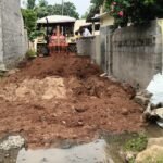 పవన్ కల్యాణ్‌ పుట్టినరోజు వేడుకలపై పోలీసుల సూచనలు