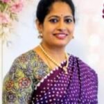 మంత్రి పయ్యావుల కేశవ్తో డాక్టర్ నవీన్ భేటీ.