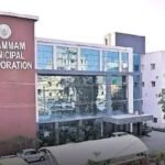 కొలంబో 2వ టెస్ట్ మొదటి ఇన్నింగ్స్ – దేవ్‌దత్ పడిక్కల్ సెంచరీ తో …