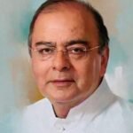 తక్కువ ఖర్చుతో ఆకర్షణీయమైన యాడ్స్ అందిస్తున్న ఏకైక సంస్థ — మన పున్నమి న్యూస్