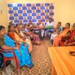 కొత్తగా అర్హులైన వారందరికీ వెంటనే పెన్షన్లు మంజూరు చేయాలి !