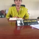ఎస్‌ఐఆర్‌కు పార్టీల సహకారం అవసరం : వై.ఓ. నందన్