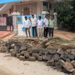 బాల్య వివాహాలకు చెక్ పెట్టండి… బాలికల భవిష్యత్తును కాపాడండి!
