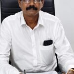 సెప్టెంబర్‌ 1న చలో దిల్లీ కార్యక్రమాన్ని జయప్రదం చేయాలి: సీపీఐ