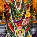 అమీన్ పీర్ దర్గా ఊరుసు ఉత్సవాల్లో అంజాద్ బాషా