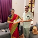 కల్యాణలక్ష్మి–షాదీ ముబారక్‌పై కాంగ్రెస్ ప్రభుత్వ వైఖరికి నిరసన..*