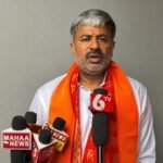ప్రజా ఫిర్యాదుల పట్ల అధికారులు బాధ్యతతో స్పందించి సకాలంలో పరిష్కరించాలి.. పీజీఆర్ఎస్ కు 324 అర్జీలు..