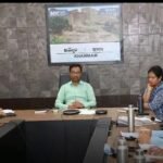 దళిత సమస్యల పరిష్కారానికి ఛలో కలెక్టరేట్‌
