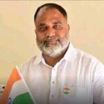 మల్కాజిగిరి–మౌలాలి సర్కిల్ సీనియర్ సిటిజన్స్ సంఘం నూతన కార్యవర్గం ఏకగ్రీవ ఎన్నిక