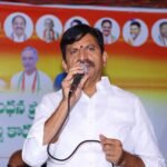 ఉద్యోగోన్నతితో బాధ్యత మరింత పెరిగింది: సీపీ సునీల్ దత్