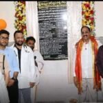 తెలంగాణను గ్లోబల్ టూరిజం హబ్‌గా తీర్చిదిద్దడమే లక్ష్యం