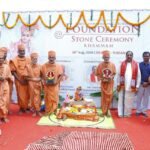 ఏపీలో కొత్త పెన్షన్లకు రంగం సిద్ధం