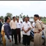 దక్షిణ కాశీగా ప్రసిద్ధి చెందిన శ్రీకాళహస్తీశ్వర స్వామి వారి ఆలయ అనుబంధ దేవస్థానమైన ఊరందరు గ్రామంలో శ్రీ అన్నపూర్ణ సమేత శ్రీ నీలకంఠేశ్వర స్వామి వారి వార్షిక బ్రహ్మోత్సవాలు అత్యంత వైభవంగా, ఆధ్యాత్మిక శోభతో జరుగుతున్నాయి.*