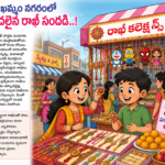 పవన్ కుమార్–సంధ్య వివాహ వేడుకకు బీజేపీ నేతల హాజరు