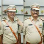 పేదల సొంతింటి కలకు ‘కేంద్ర ప్రభుత్వం ’ బ్రేక్ వేసిన రాష్ట్ర ప్రభుత్వం అండగా ఉంటుంది. మంత్రి పొంగులేటి శ్రీనివాస్ రెడ్డి
