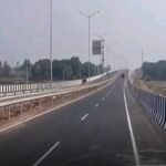 పశువేముల లో ప్రజల సమస్యలు విన్న తహసీల్దార్