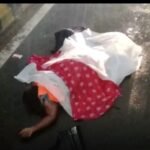*పూడికుప్పంలో రూ.34 లక్షలతో మోడల్ అంగన్వాడీ కేంద్రం*