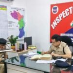 SIR జాబితాలో పేరు లేదా? నోటీసుల ప్రక్రియ షురూ