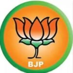పున్నమి ప్రతినిధి – కడప | ఆగస్టు 28, 2026 దేవపట్ల క్రాస్ వద్ద ఘోర రోడ్డు ప్రమాదం.. ఇద్దరు మృతి