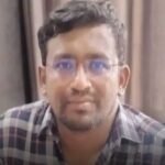 రాఖీ పౌర్ణమి సందర్భంగా కొండాపురం మండల ఎస్సై శుభాకాంక్షలు తెలిపారు