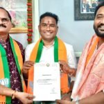 అన్ని దానాలలో కెల్లా నేత్రదానం గొప్పది. *ముప్పవరపు శ్రీనివాసరావు* పదవీ విరమణ సందర్భంగా ఉచిత నేత్ర వైద్య శిబిరం. } { *పున్నమి న్యూస్ రిపోర్టర్ హరికృష్ణ ఆగస్టు 31 కోట మండలం,*}