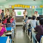 నీట్‌-పీజీ 2026 పరీక్ష నిర్వహణకు పటిష్ట ఏర్పాట్లు