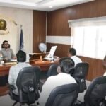 కుత్బుల్లాపూర్ నియోజక వర్గం రావుల శేషగిరి