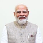 అనుమతి లేకుండా మట్టిని తరలిస్తున్న వాహనం పట్టివేత