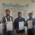 మదర్‌ థెరిసా పొదుపు సమితిపై ఆరోపణలు సరికాదు