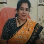 నేడు విజయనగరం కలెక్టరేట్ ఆడిటోరియంలో పి జి ఆర్ ఎస్
