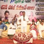 ఒకే నంబర్ 112తో అన్ని అత్యవసర సేవలు.. ప్రజలకు డీజీపీ సీవీ ఆనంద్ పిలుపు