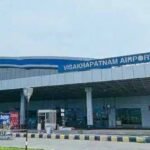 ఏ ఎస్ పేట లో ఘనంగా… సొందల్ మాలి కార్యక్రమం…