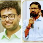 శామీర్ పేట గ్రామం లో నూతన కాంగ్రెస్ పార్టీ కమిటీ నియామకం