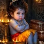నెల్లూరు మేయర్ పీఠం బీసీ జనరల్ కాబోతుందా?