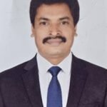 పోలీస్ ఉద్యోగాలకు ఉచిత కోచింగ్