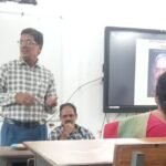పాకాల ఆయకట్టుకు నీటిని వెంటనే విడుదల చేయాలి సిపిఎం డిమాండ్