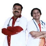 🇮🇳*నాయుడుపేటలో ఘనంగా హర్ ఘర్ తిరంగా ర్యాలీ* *దేశభక్తి, జాతీయ ఐక్యతను చాటిన కూటమి నాయకులు, జనసైనికులు*
