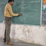 జ్ఞానం జీవితానికి వెలుగు