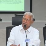 ధరల భారం తగ్గించాలి.. ప్రజా సమస్యలపై సిపిఐ పాదయాత్ర