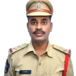 అక్రమార్కుల దాసోహం – అక్రిడేషన్ కార్డు రద్దు చేయాలి* కలం అమ్ముకున్న వారికి కార్డు ఎందుకు?”*