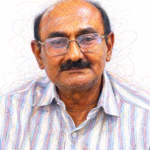 *నాయుడుపేట ప్రభుత్వ ఆసుపత్రిలో గుర్తుతెలియని మహిళ మృతి*