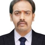 GMPS రాష్ట్ర 4వ మహాసభలు జయప్రదం చేయండి.GMPS వరంగల్ జిల్లా కార్యదర్శి పరికి మధుకర