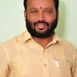 కార్మికులకు కనీస వేతనం రూ.26 వేలు ఇవ్వాలి