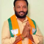 ఆర్థిక అక్షరాస్యత కేంద్రాల వాల్ పోస్టర్స్ విడుదల